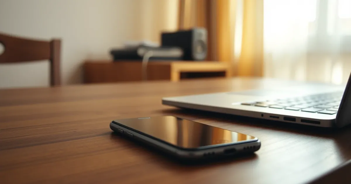 Why Your Apple ID Verification Code Is Delayed and How to Fix It
