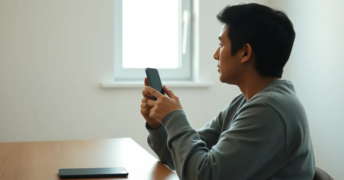 Why Your TextNow Verification Code Is Delayed and How to Fix It