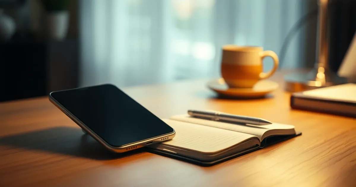 10 Minute Phone Numbers: What They Are and Why They Usually Fail