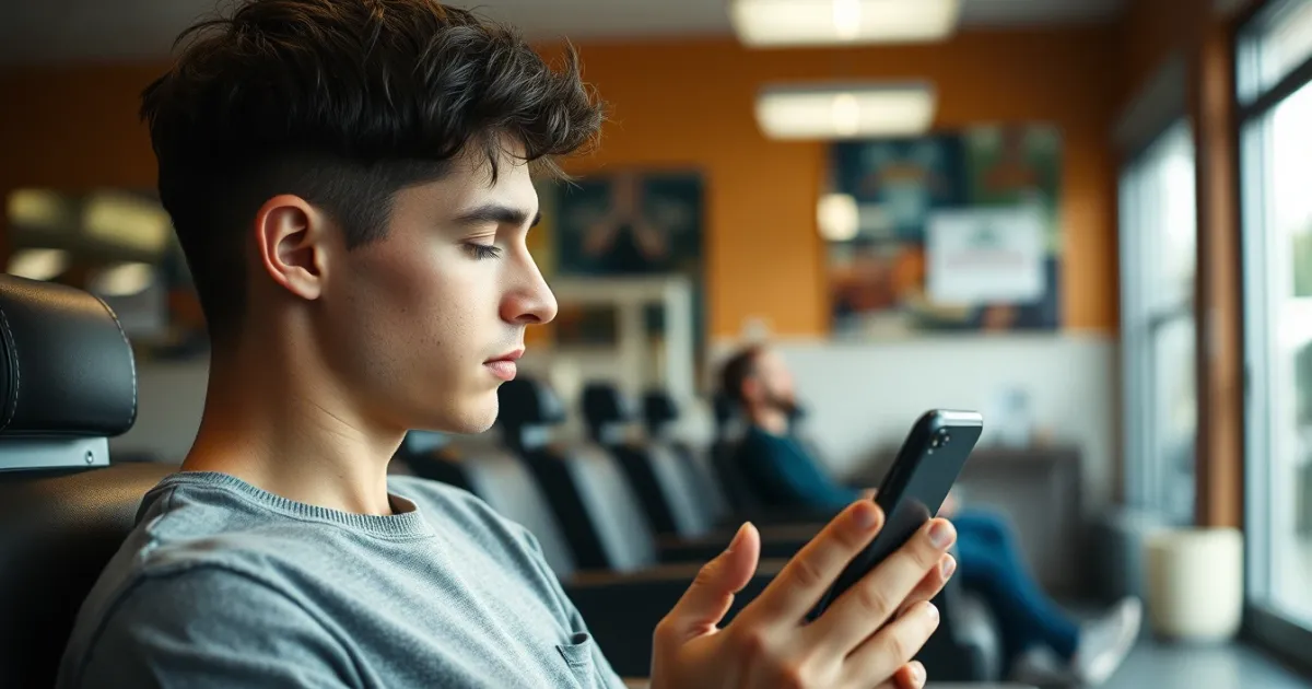 17LIVE Verification Code Not Received: Why It Happens and How to Fix It