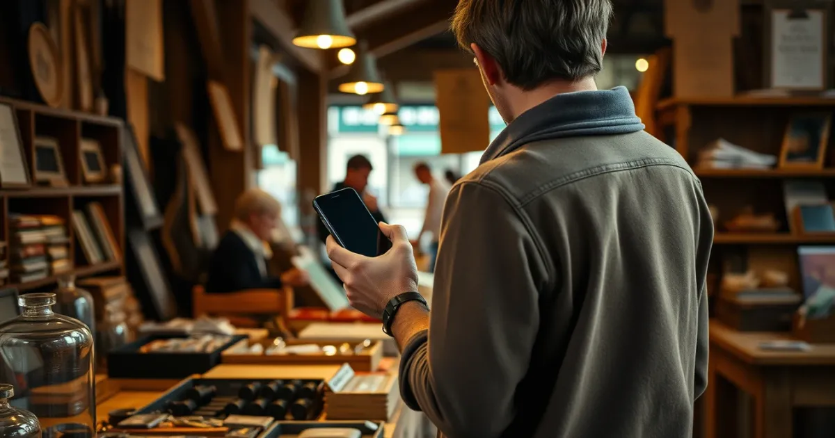 2dehands Phone Number Verification Online: How It Works and Missing Code Fixes