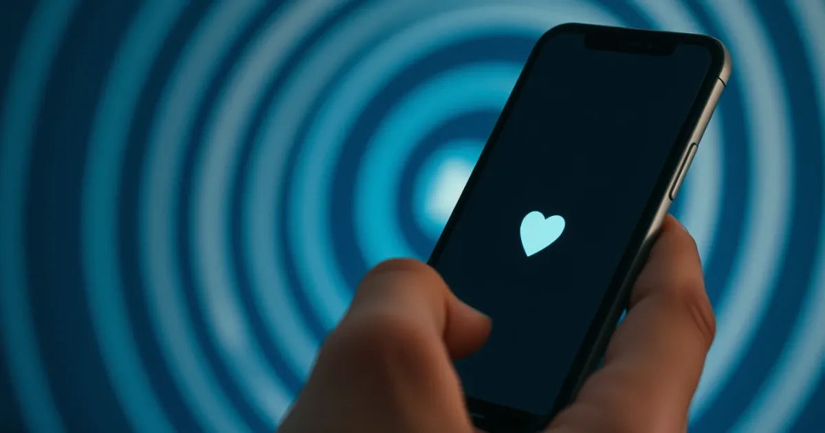 5ka Phone Number Verification Online: Why Your Code Won't Arrive and How to Fix It
