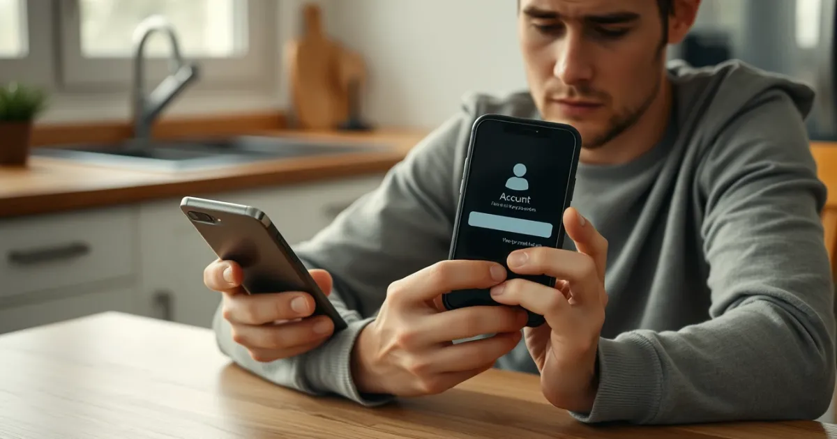 5paisa OTP Not Received: Troubleshooting Your Login and Registration Codes