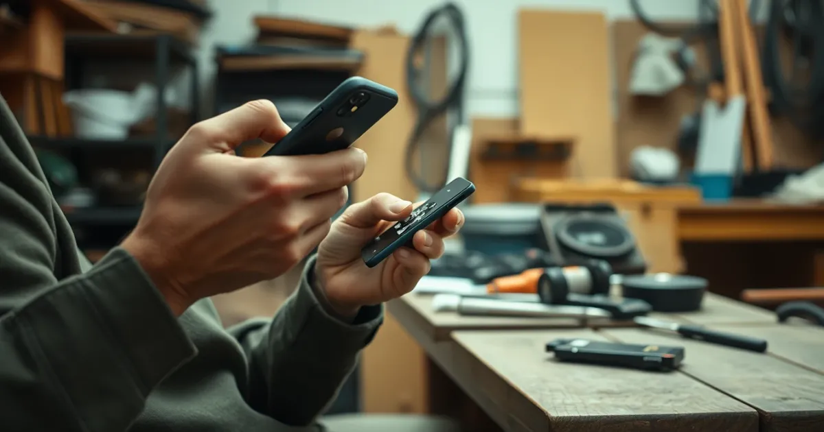 A Complete Guide to Choosing and Using a Temp Phone Number
