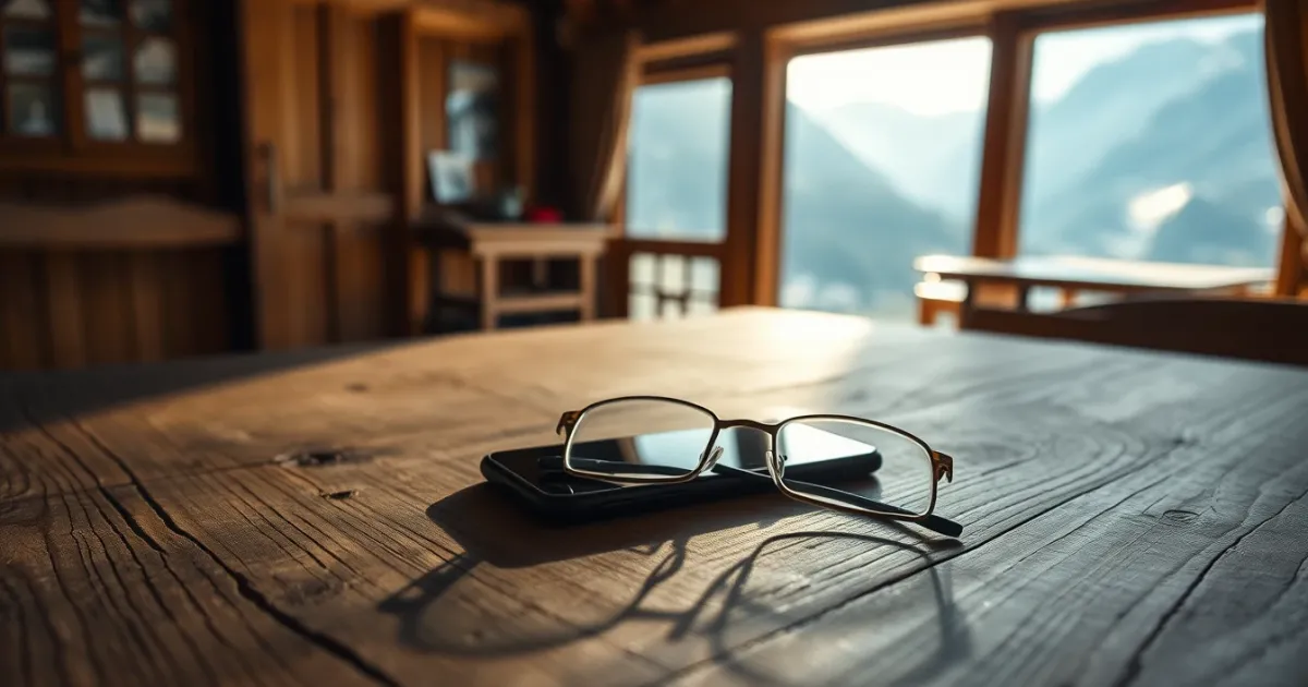 A Practical Guide to Finding and Using a Switzerland Phone Number for Online Verification