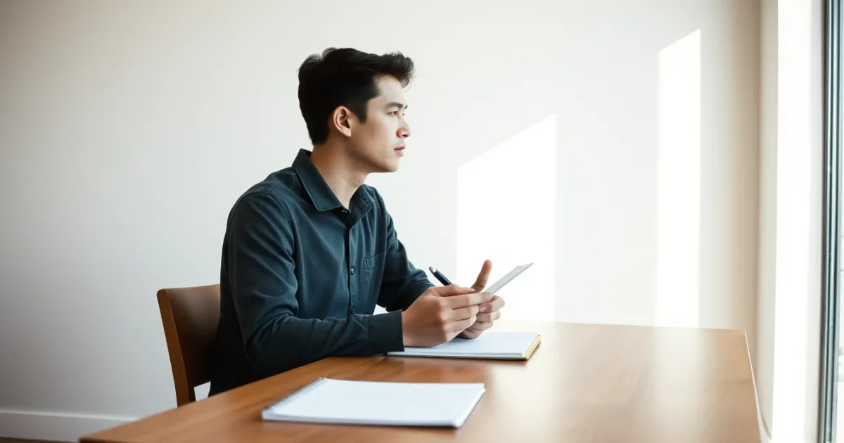 A Practical Guide to Getting a Temporary Cell Number Online
