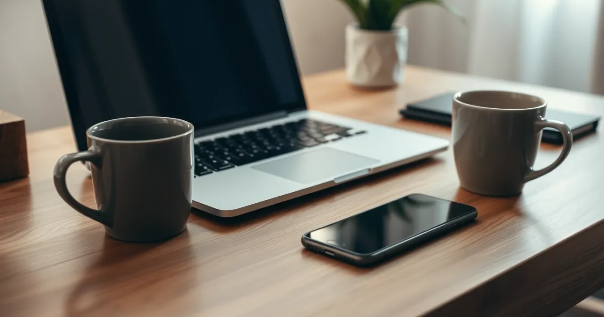A Practical Guide to Using a Temporary Number for Online Verification