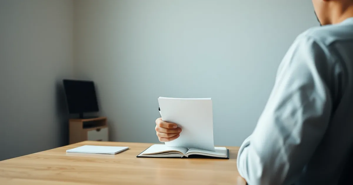 A Practical Guide to Using a Temporary Phone Number for Online Verification