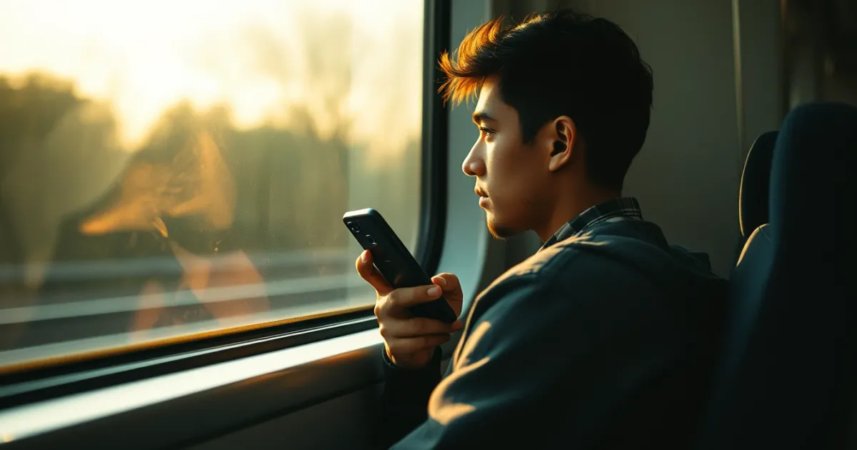 A Practical Guide to Using a Temporary Text Message Number for Online Verification