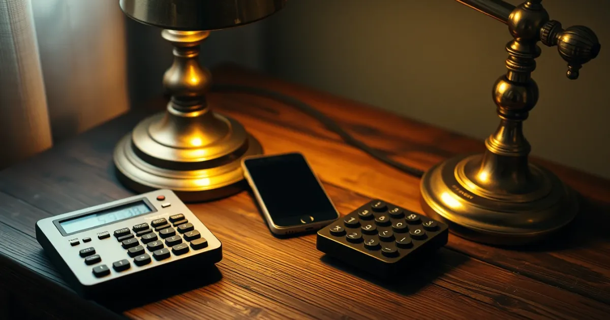 A Temporary Cell Phone Number: What Actually Works and Why Texts Fail