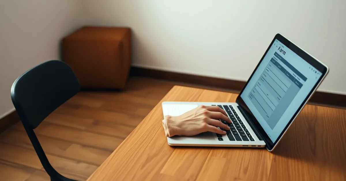 A Temporary Number: What It Is and How It Handles Online Verification