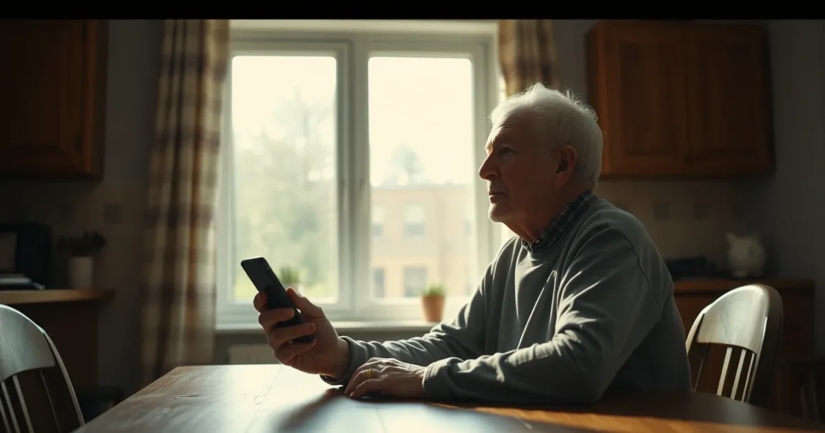 AARP Verification Code Not Received: Troubleshooting Missing OTP Messages