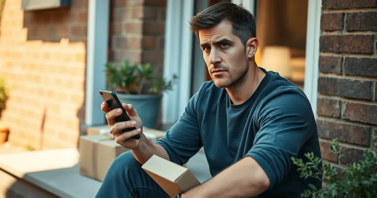 Affirm OTP Not Received: Why the Code Doesn't Show Up and How to Get It