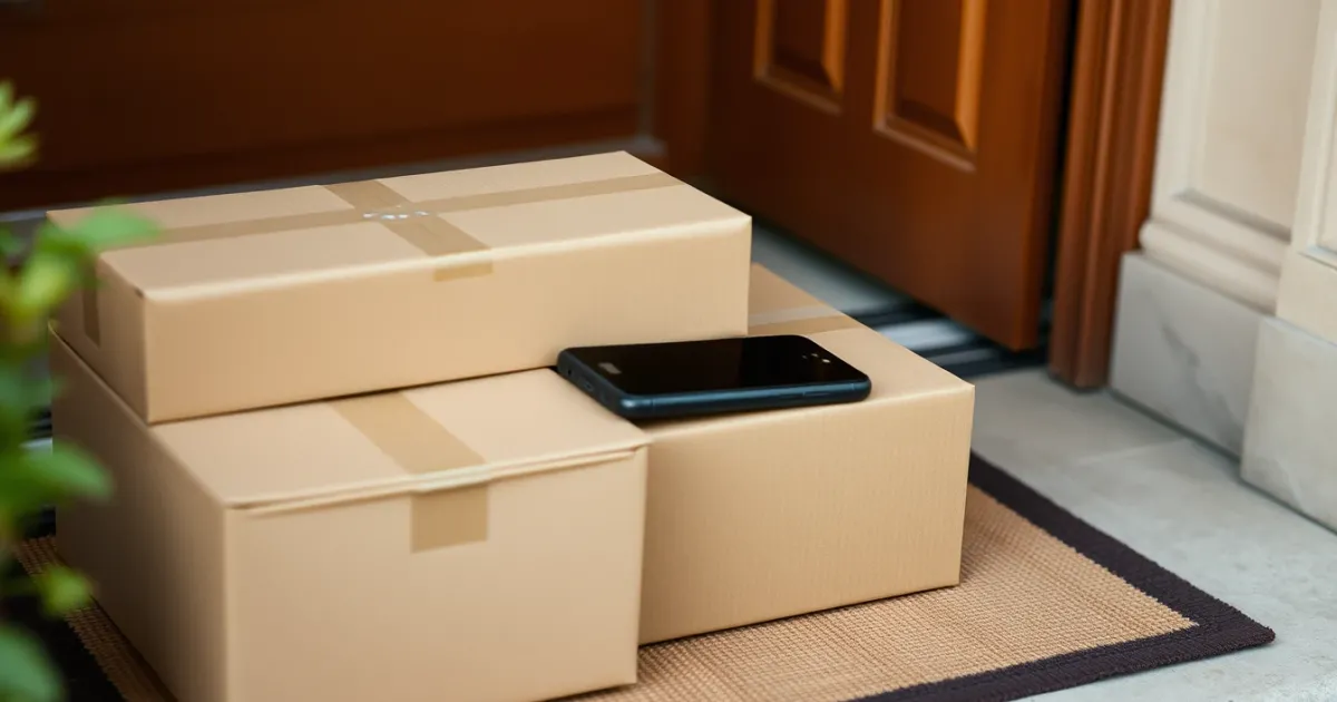 Amazon Phone Number Verification Online: What Works and What to Avoid