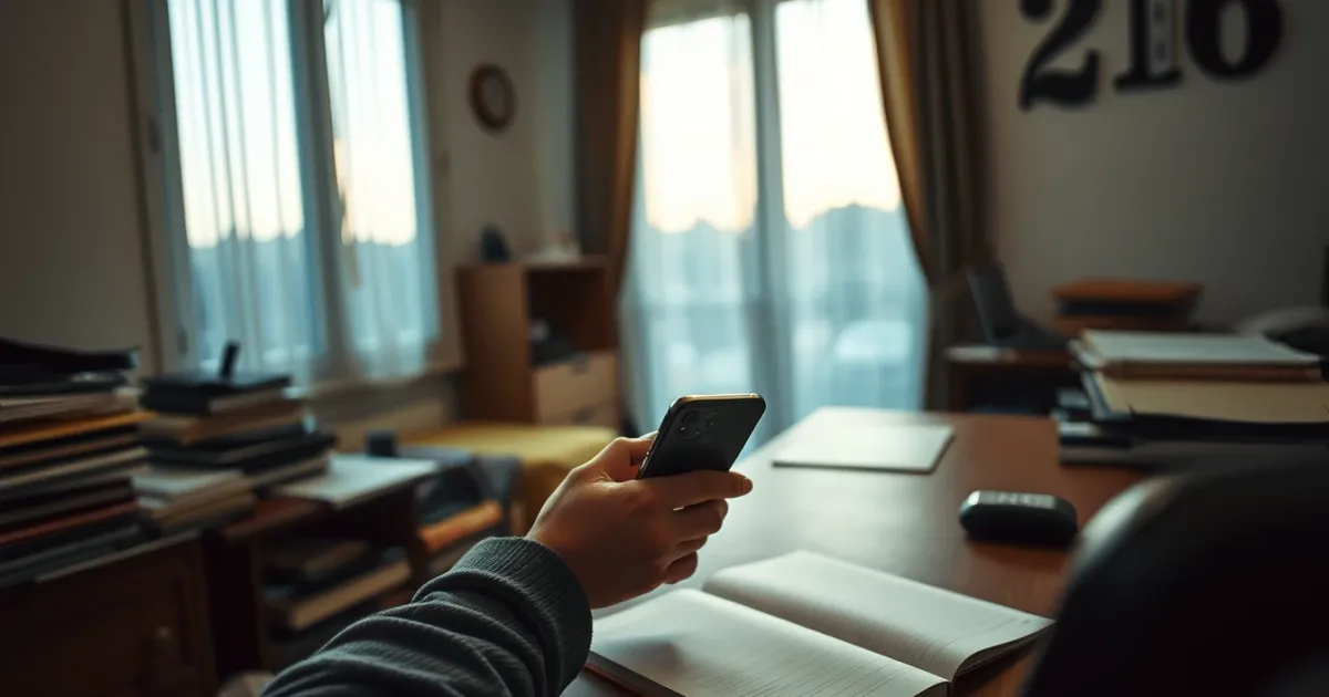 American Mobile Phone Number Generator: What Works and What Fails