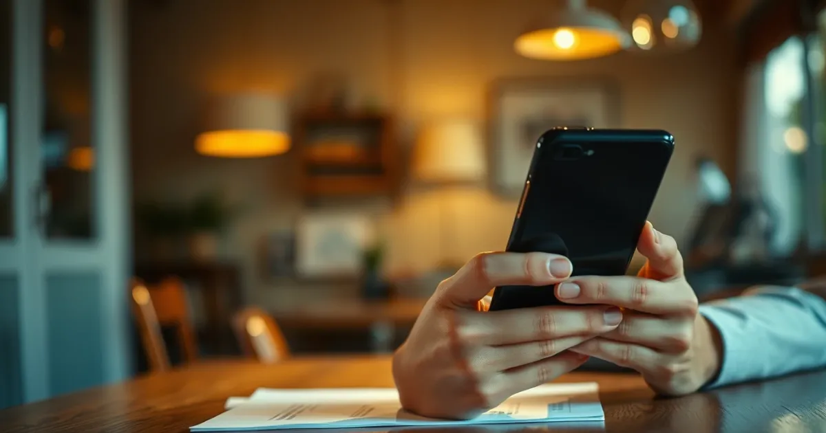 An Online Temporary Phone Number: What Actually Works for Receiving Texts