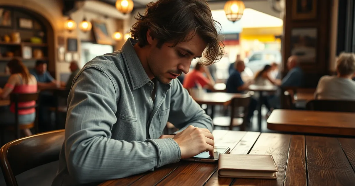 Argentina Phone Number for Fiverr Verification: Why Codes Fail and How to Fix It
