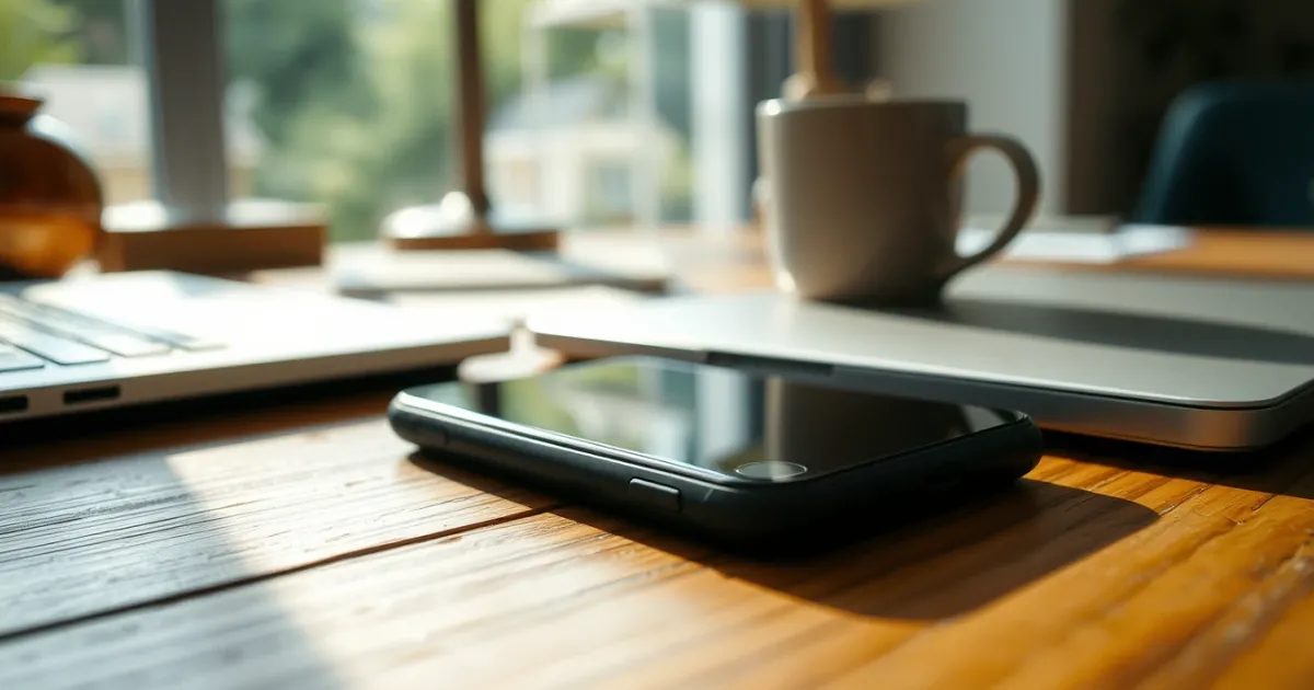 AT&T Verification Code Not Received: Why It Fails and How to Fix It