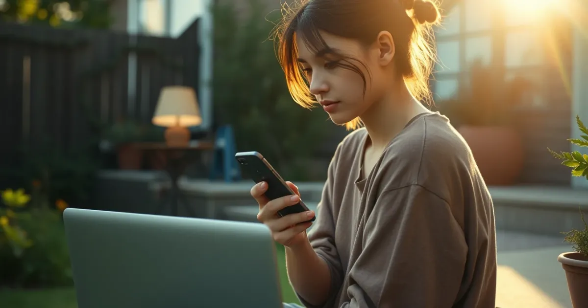 AWS Phone Number Verification Online: How It Works and What to Do When It Fails