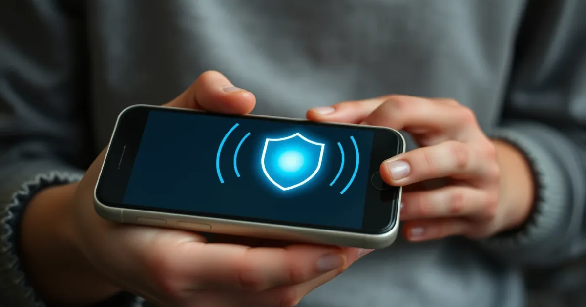 Belgium Phone Number: Formats, Prefixes, and SMS Verification Explained