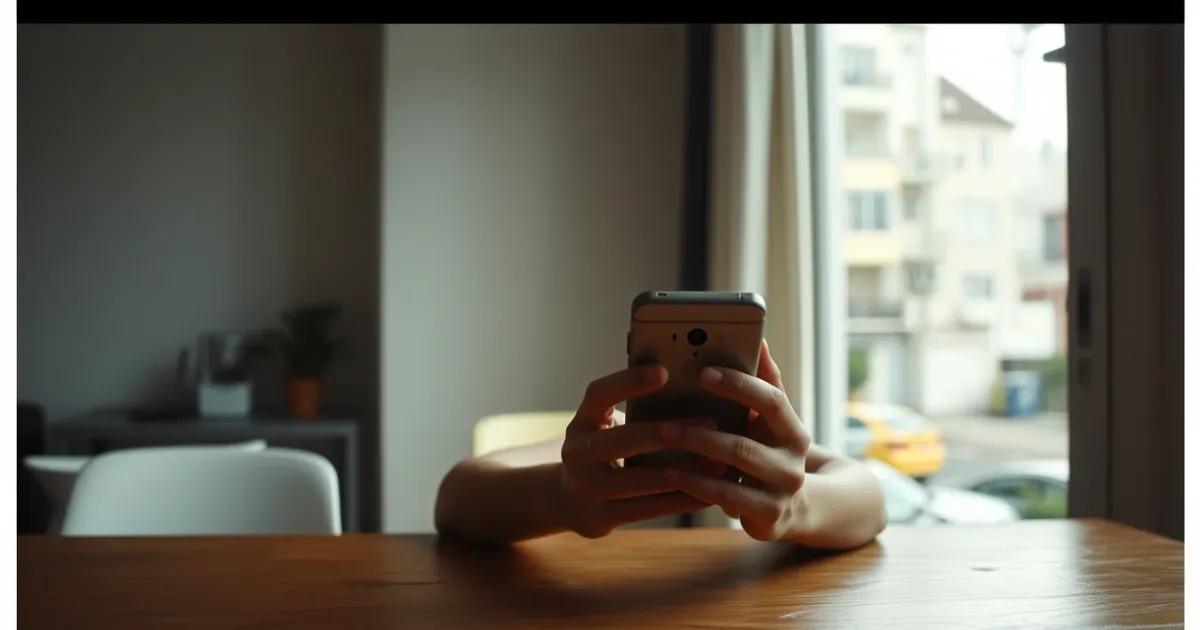 Brazil Phone Number: Dialing Codes, Formats, and Verification Realities