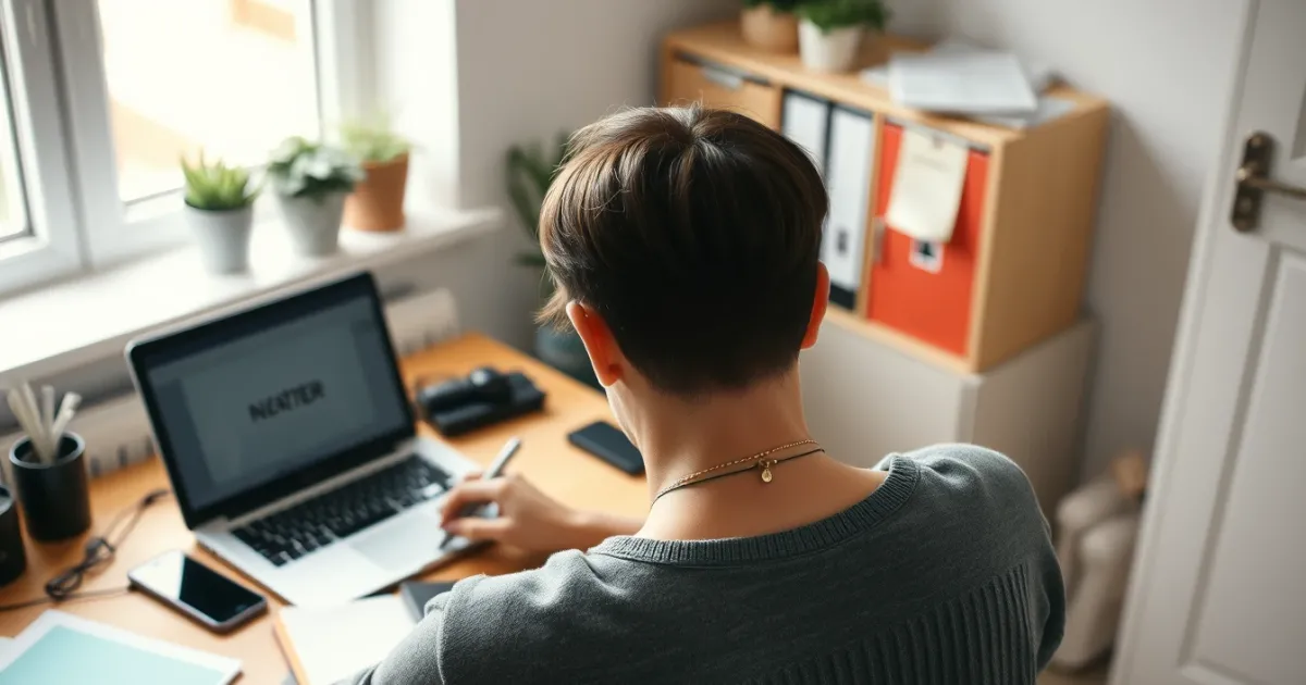 Brevo Phone Number Verification Online: How It Works and What to Do When It Stalls
