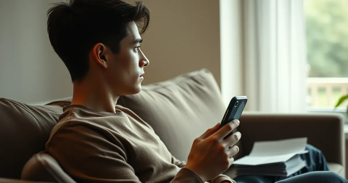 Bumble Phone Number Verification Online: Why the Code Fails and How to Fix It