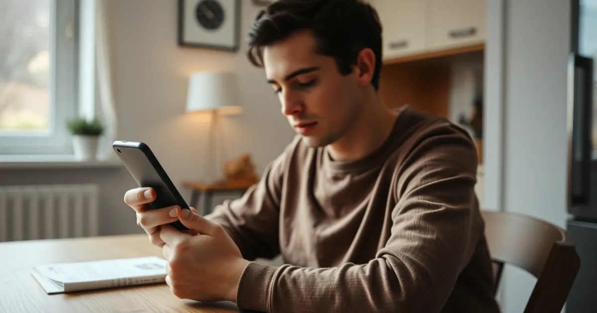 Burner Phone Numbers: What Works, What Fails, and How SMS Verification Really Operates