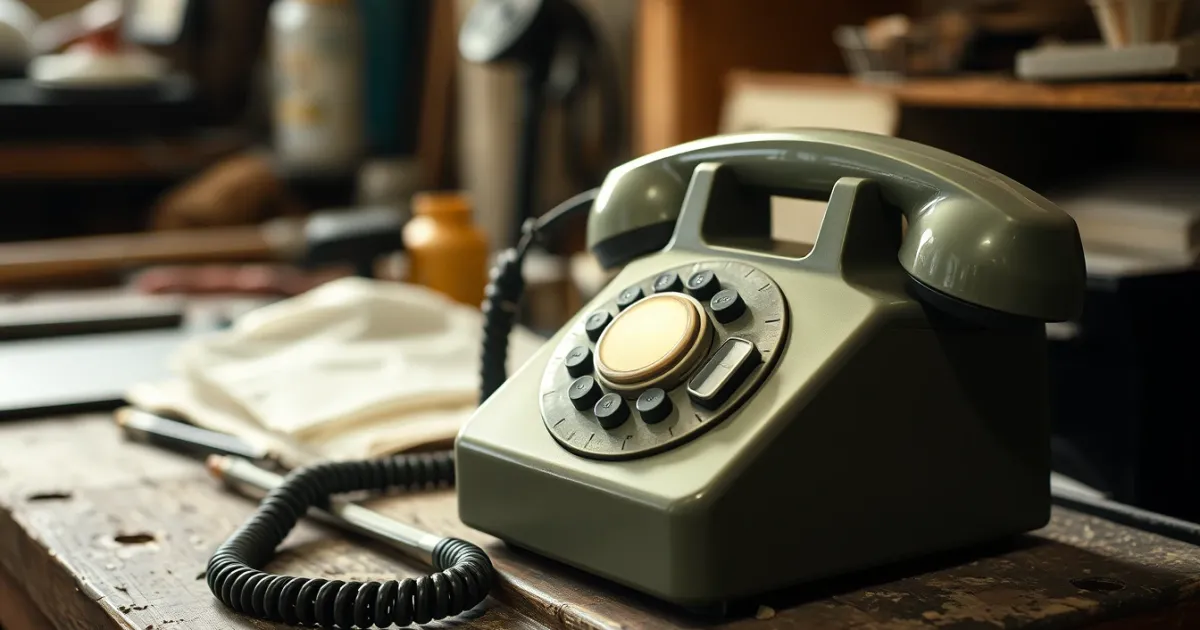 Burner SMS: What It Is, How It Works, and Realistic Alternatives