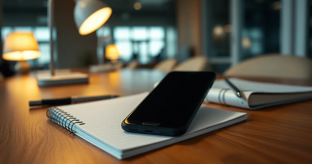 Burner Temporary Phone Number: What Actually Works for SMS Verification