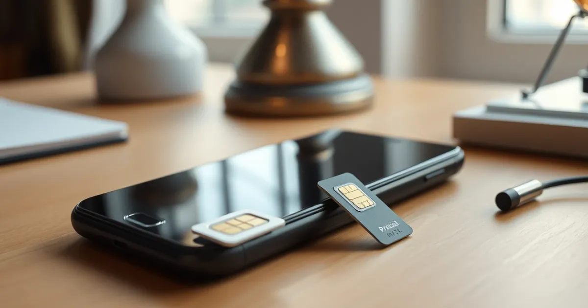Buy a Bumble Verification Number: What Actually Works and What Doesn't