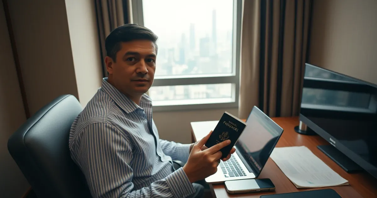 Buy Alipay Verification Number: What Works, What Doesn't, and the Safest Path