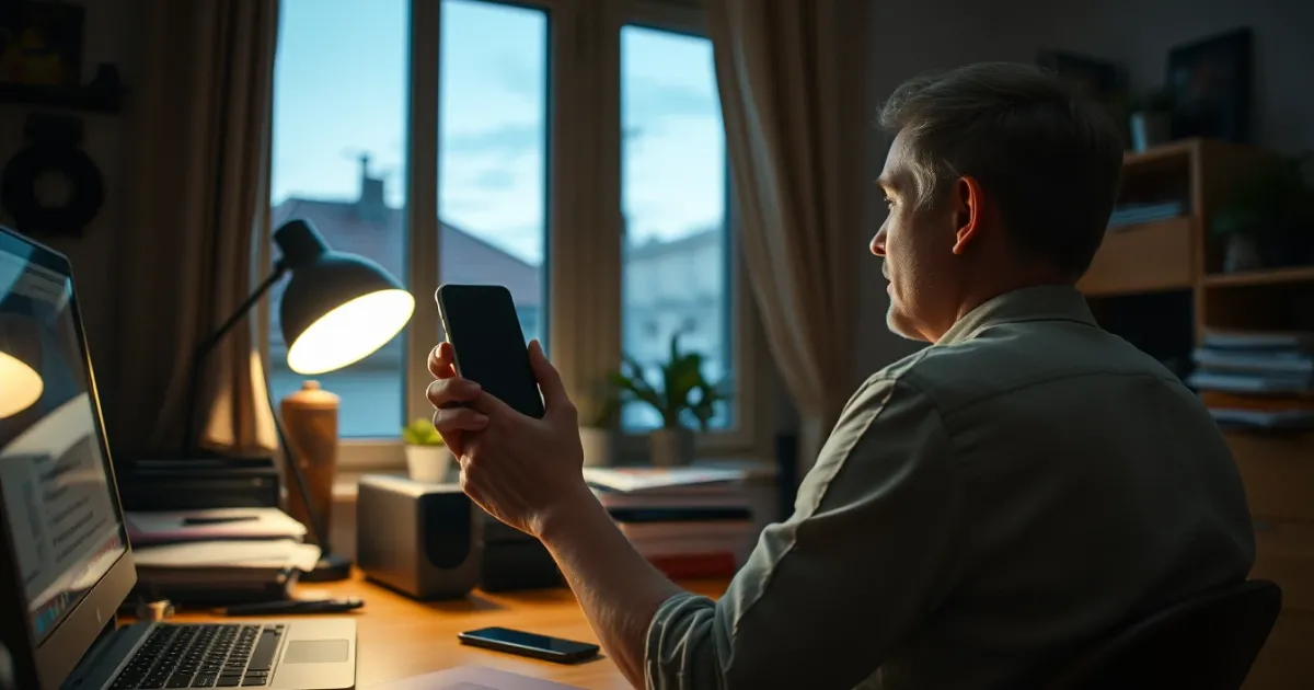 Capital One Shopping OTP Not Received: Why It Happens and How to Fix It