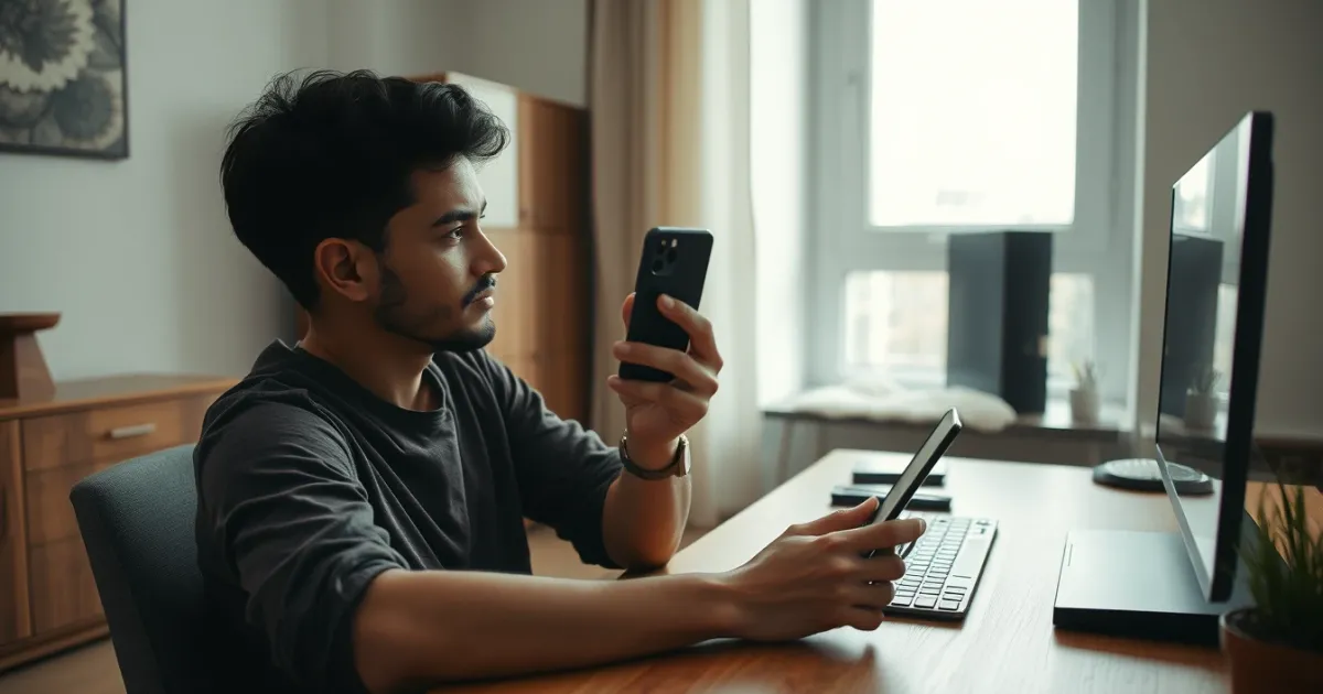 China Phone Number for Verification: What Actually Works and How to Get One