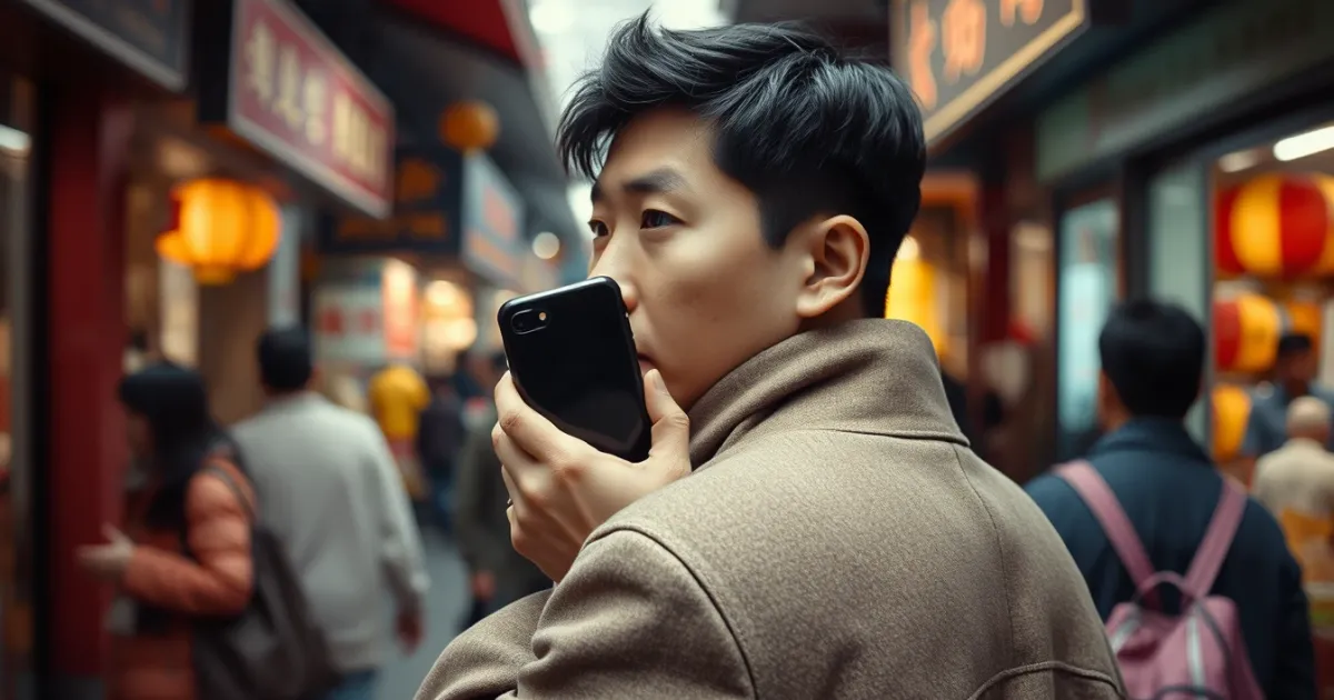 China Phone Numbers: Formats, Prefixes, and Online SMS Verification Reality
