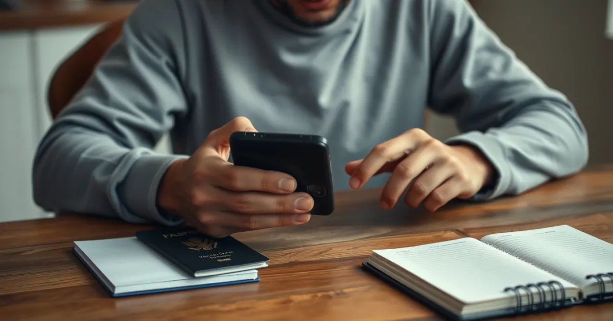 China SMS Free: What Actually Works and What Gets Blocked