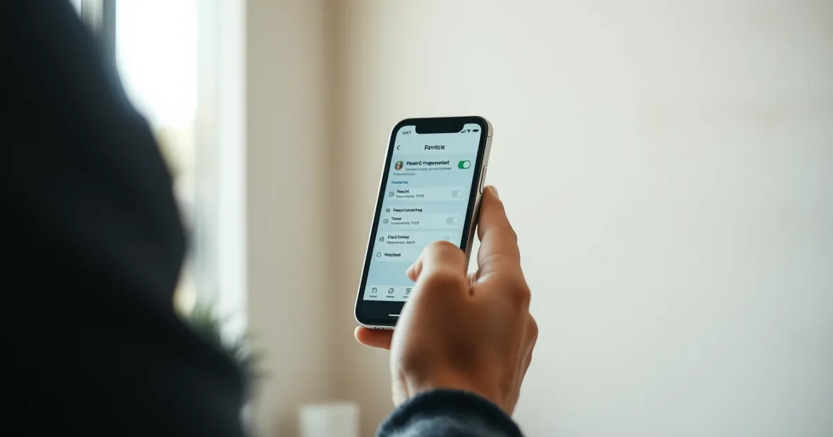China Virtual Number: What Works for SMS Verification and Online Accounts