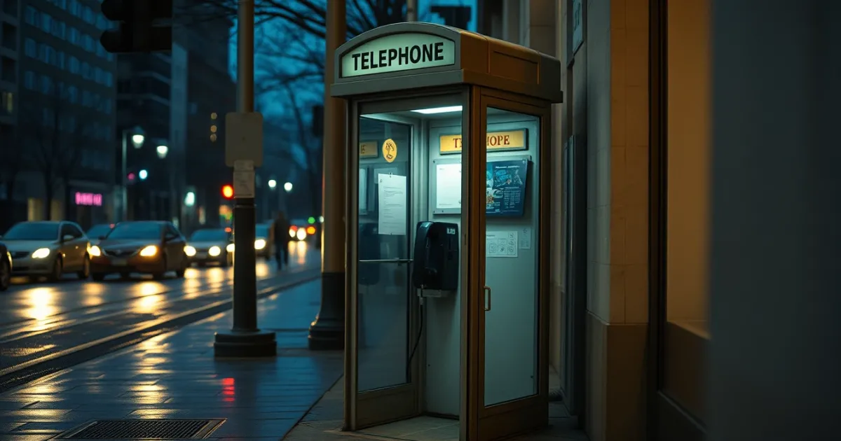 China Virtual Phone Numbers: What You Need to Know Before Buying