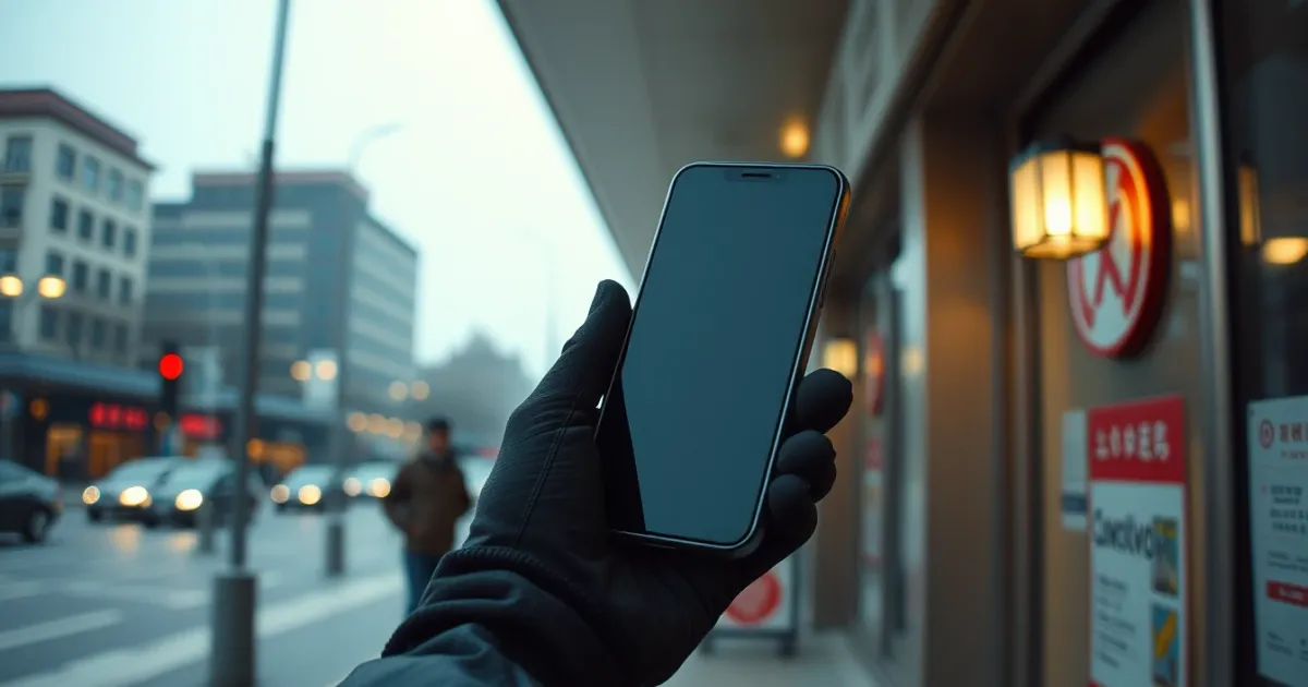 Chinese Phone Number Free: What Works, What Fails, and Safer Alternatives