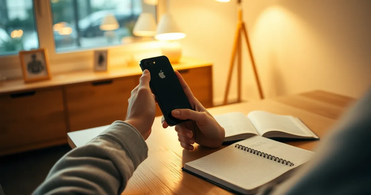 Chinese Virtual Phone Number: Options, Realities, and How to Get Codes