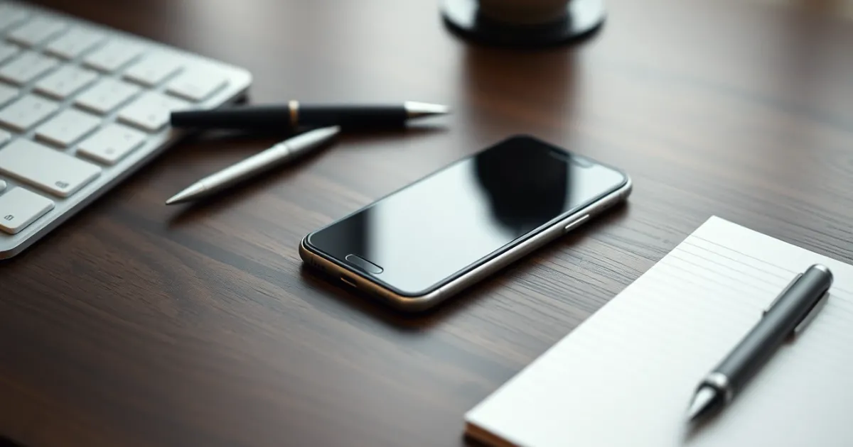 Deutschland Phone Number: Formats, Prefixes, and Online SMS Verification