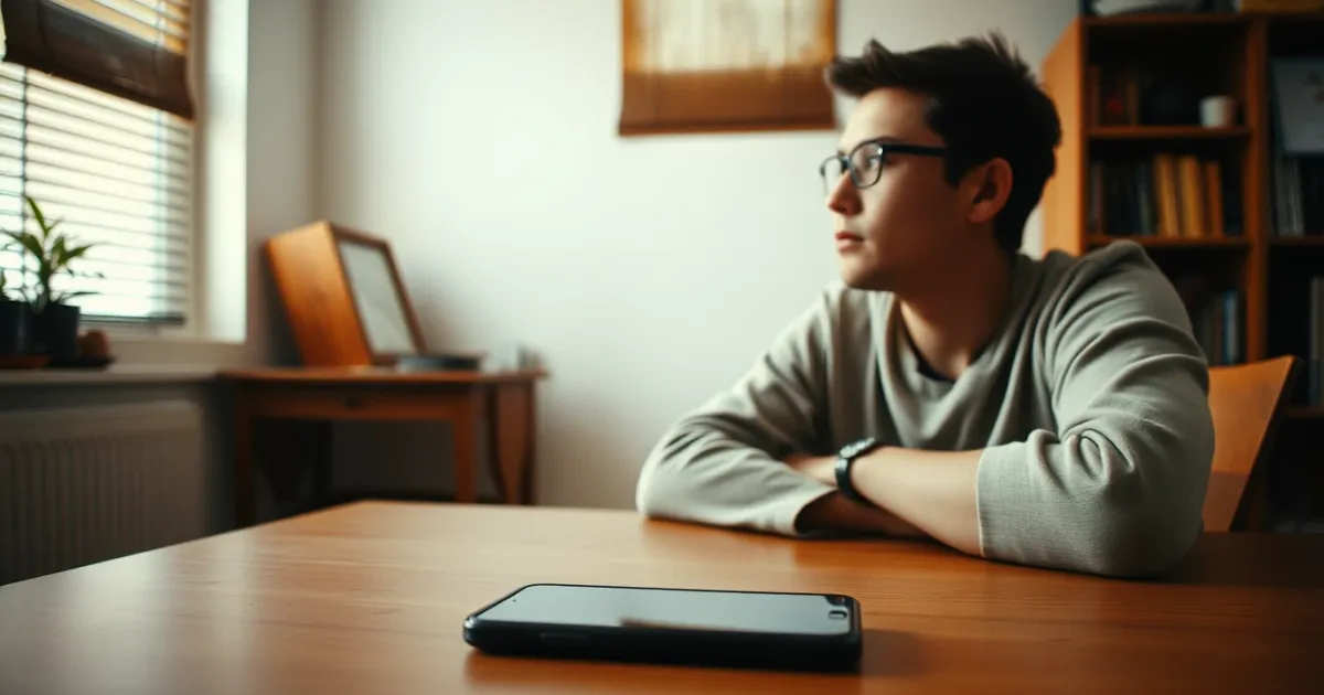 Disposable Mobile No: What It Is, How It Works, and Your Real Options