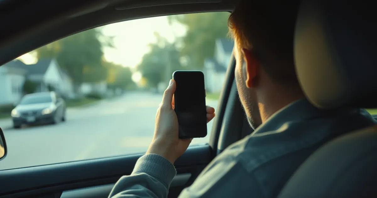 Disposable Phone Number US: What Actually Works for Verification Codes