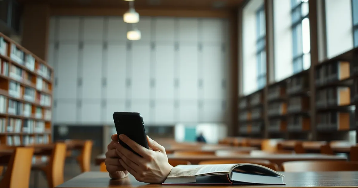 Disposable Text Number: How to Use One Safely and Why Codes Fail