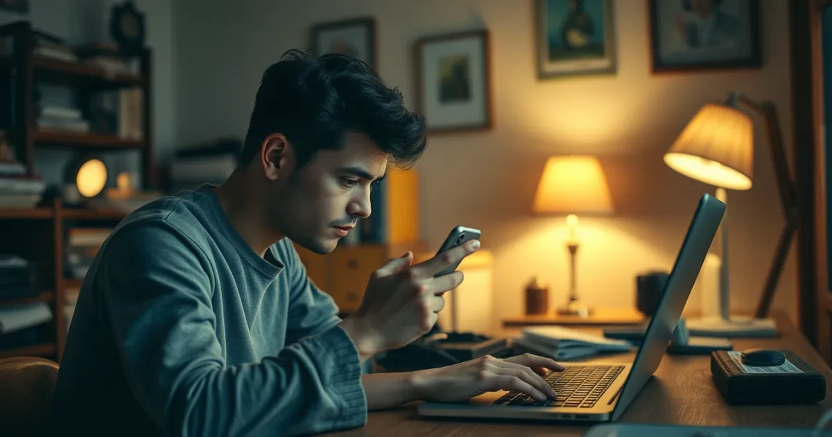 Fake British Phone Number: What Actually Works and What Fails for SMS Verification