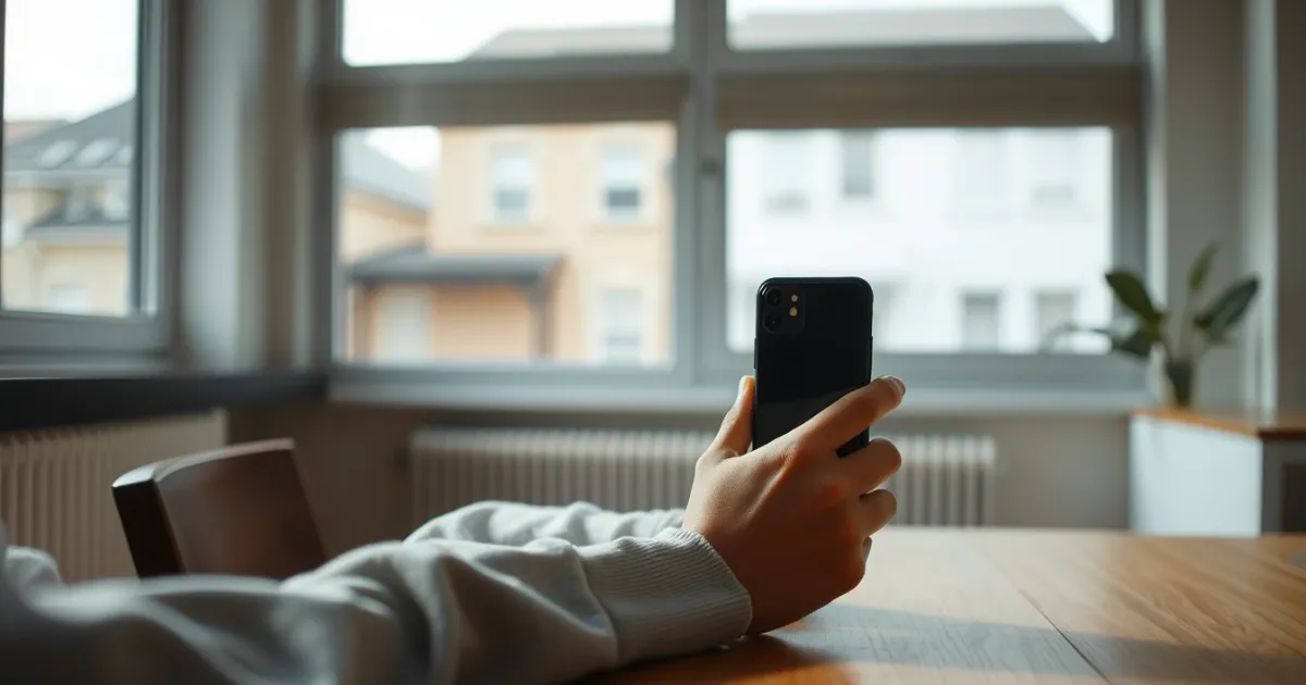 Fake Chinese Phone Number: What Actually Works for SMS Verification