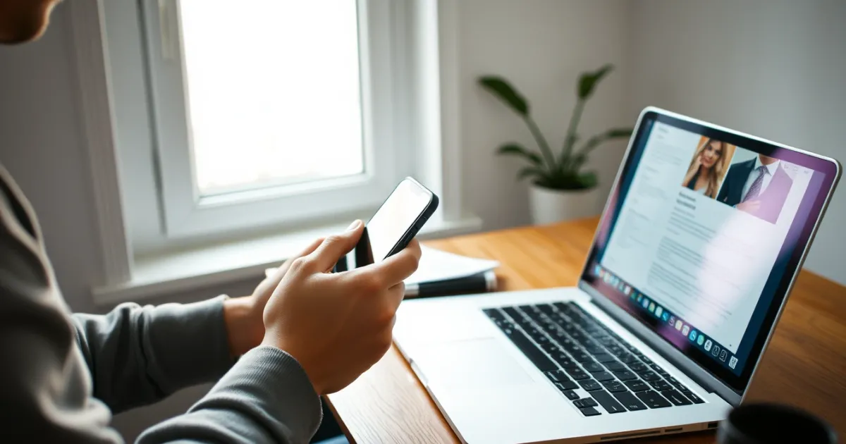 Fake Number Verification: What Works, What Fails, and How SMS Verification Actually Operates