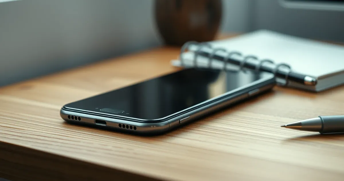 Fake Numbers and Verify Code: What Works and What Always Fails