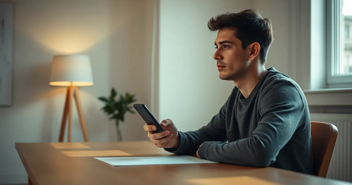 Fake Phone Numbers Verification: Why Your Codes Never Arrive and How to Fix It