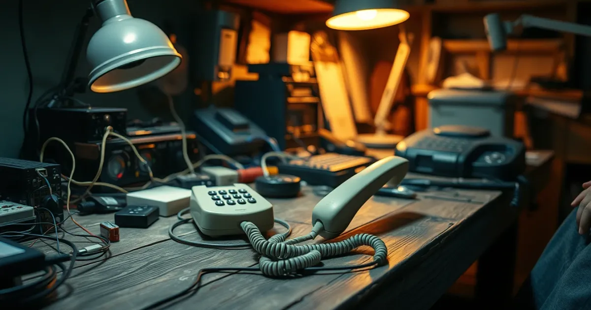 Fake US Phone Number Verification: What Works, What Fails, and Why